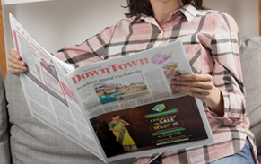 Pachaiyappas_ News Paper Ads_ Eskimo